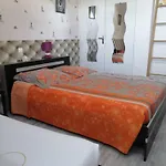 Maison D'hote Avec Jardin *