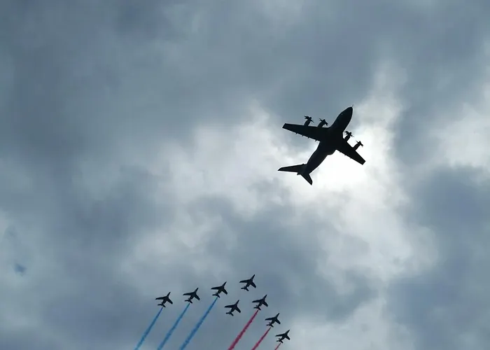 Maison D'hôte Avec Jardin Maison d'hôtes